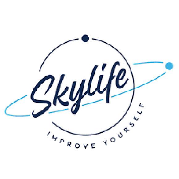 Skylife Improve Yourself