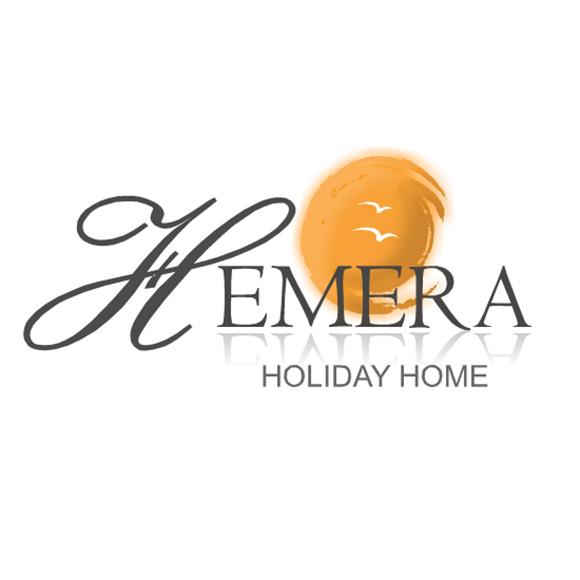 Hemera Holiday Home, Σαντορίνη