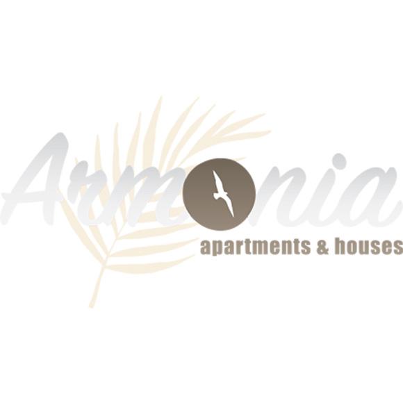 Armonia Apartments & Houses, Λήμνος 