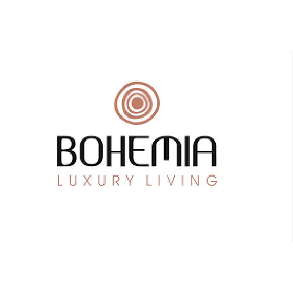 Bohemia Luxury Living, Χαλκιδική