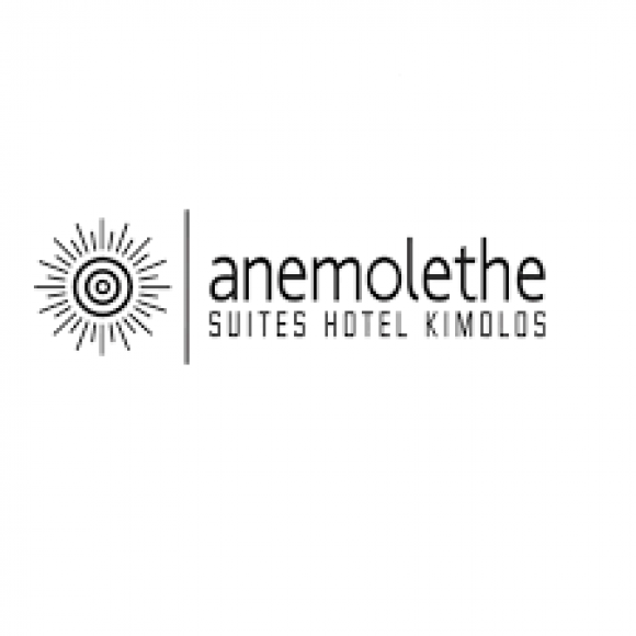 Anemolethe suites hotel  Κίμωλος