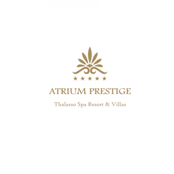 Atrium Prestige hotel, Ρόδος
