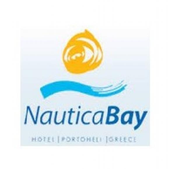Nautica Bay Hotel, Πόρτο Χέλι NEW