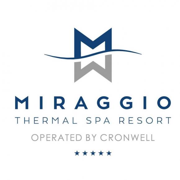 Miraggio Thermal spa resort, Χαλκιδική NEW