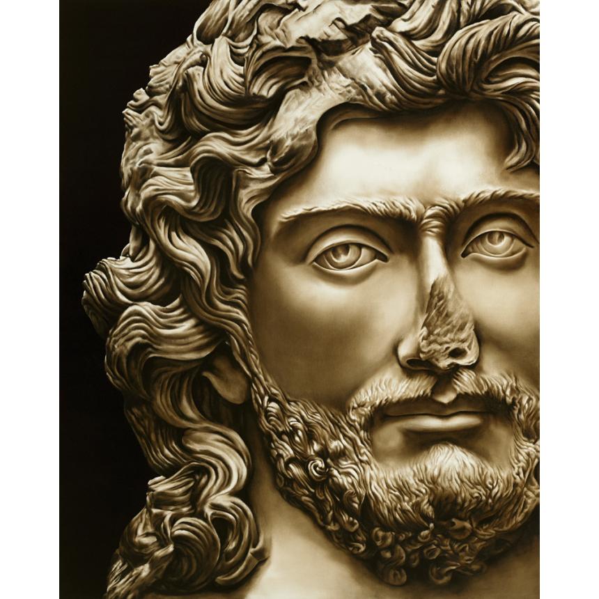 Πίνακας Ηγεμών