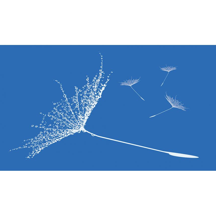 Πίνακας ζωγραφικής Dantelion