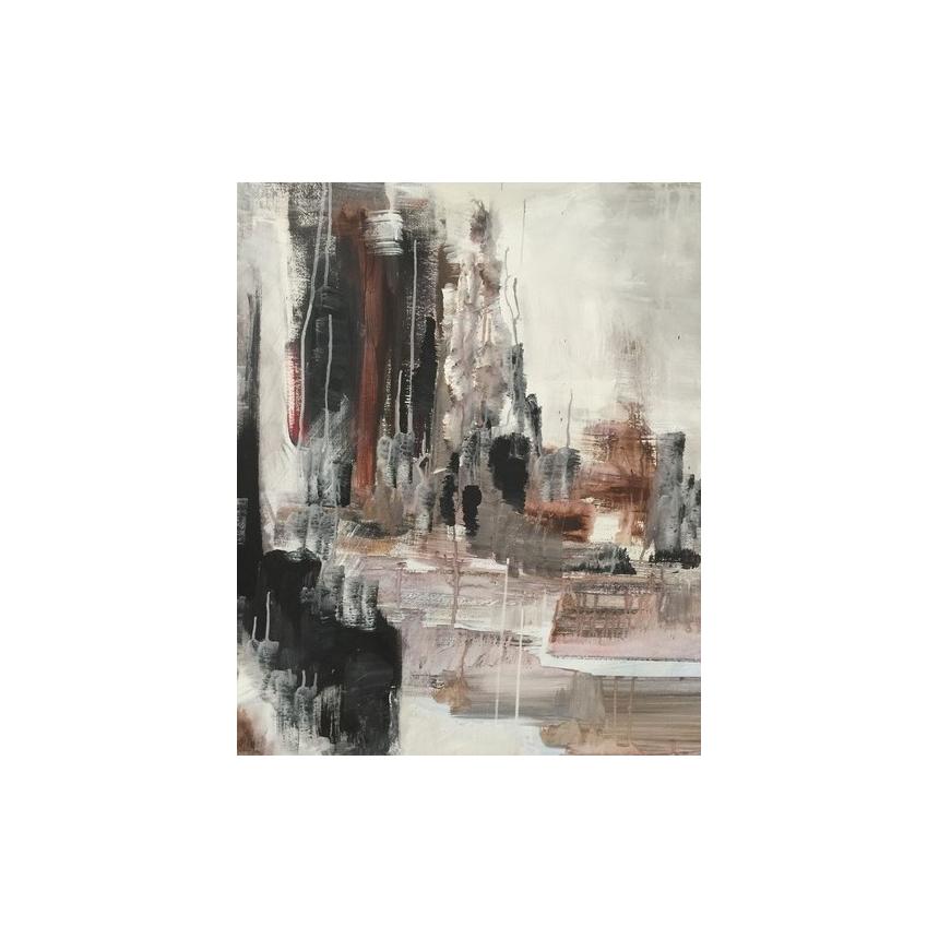 Πίνακας Abstract