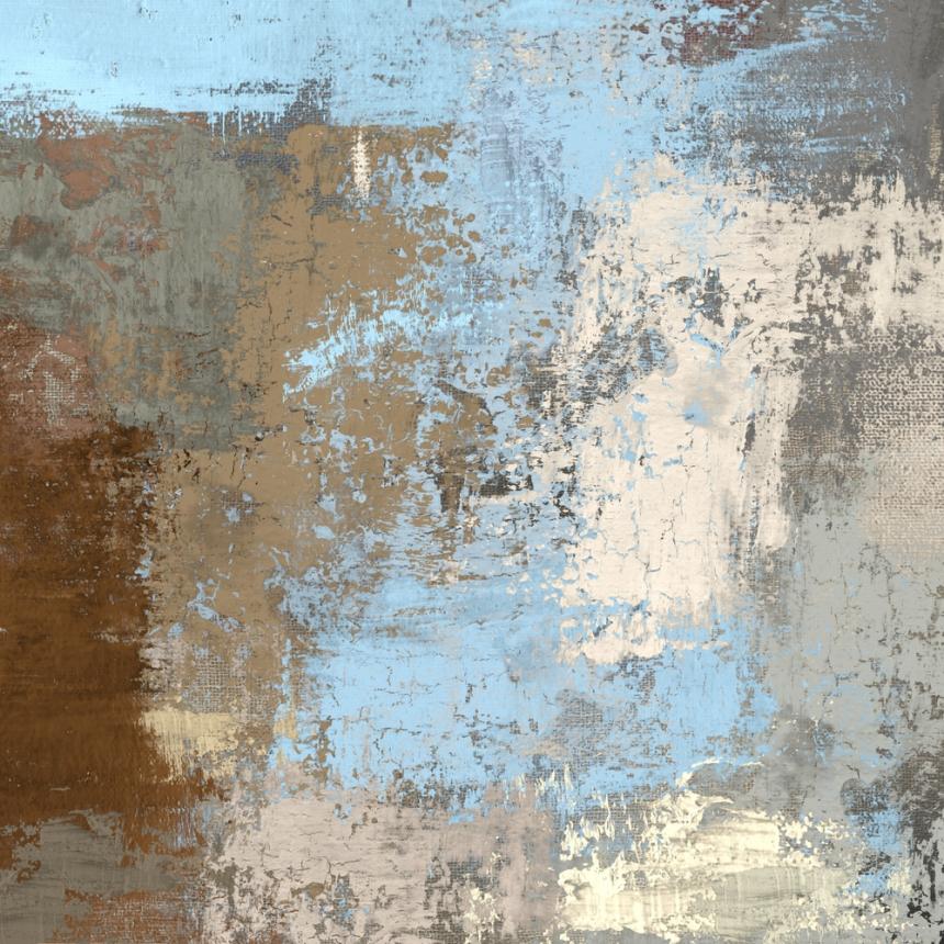 Πίνακας Abstract