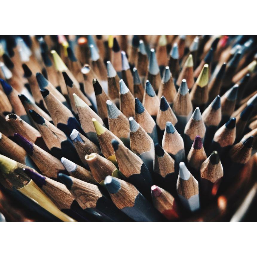 Πίνακας Mολύβια