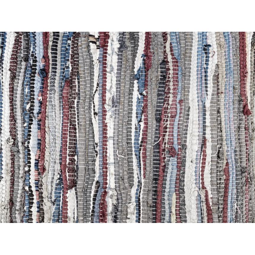 Πίνακας Κουρελού