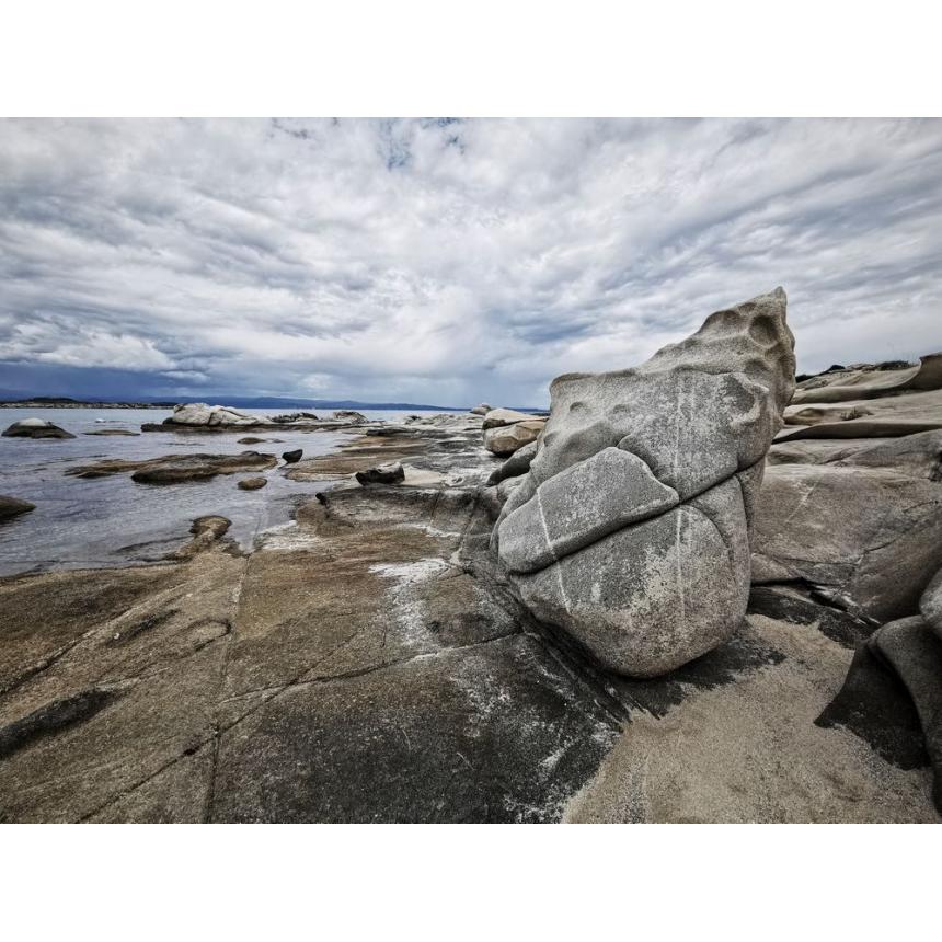 Πίνακας Παραλία