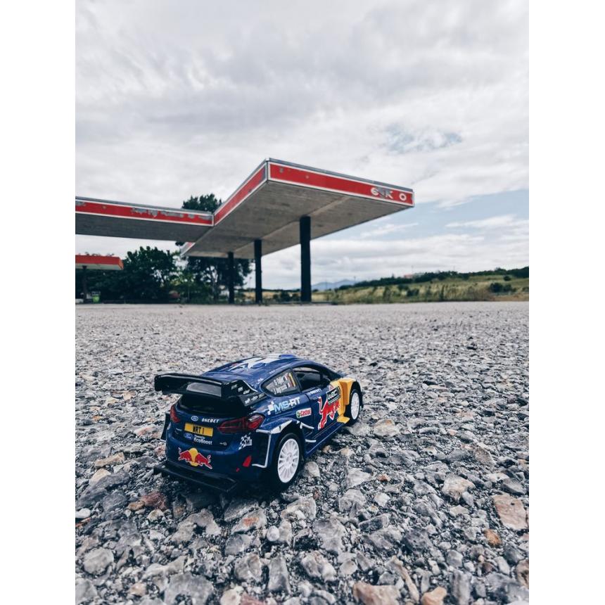 Πίνακας Μινιατούρα