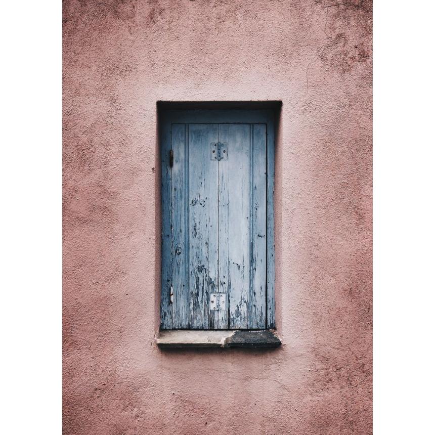 Πίνακας Παράθυρο