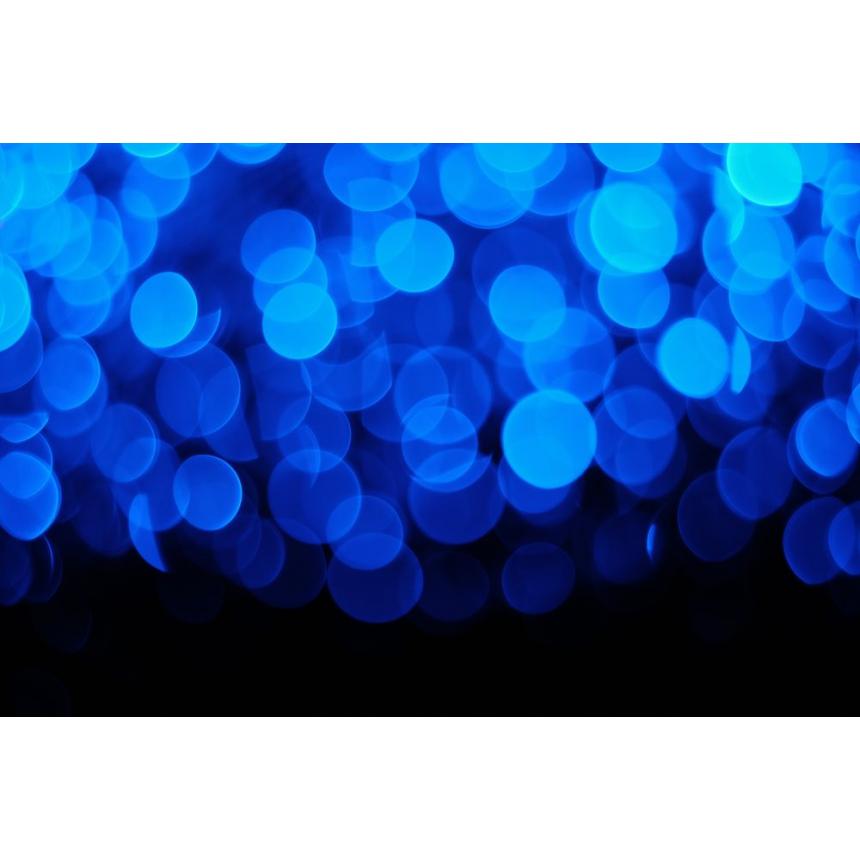 Πίνακας Bokeh