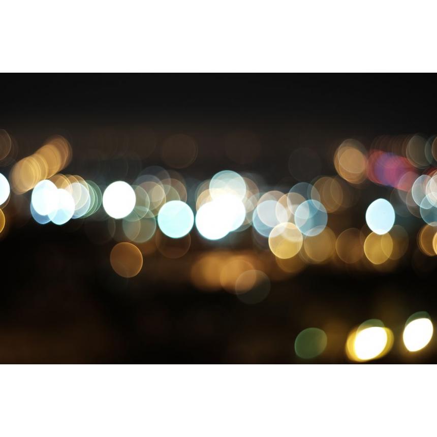 Πίνακας Bokeh