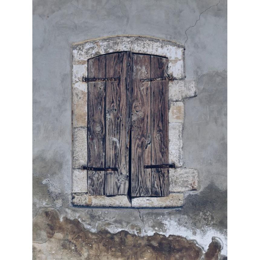 Πίνακας Παράθυρο