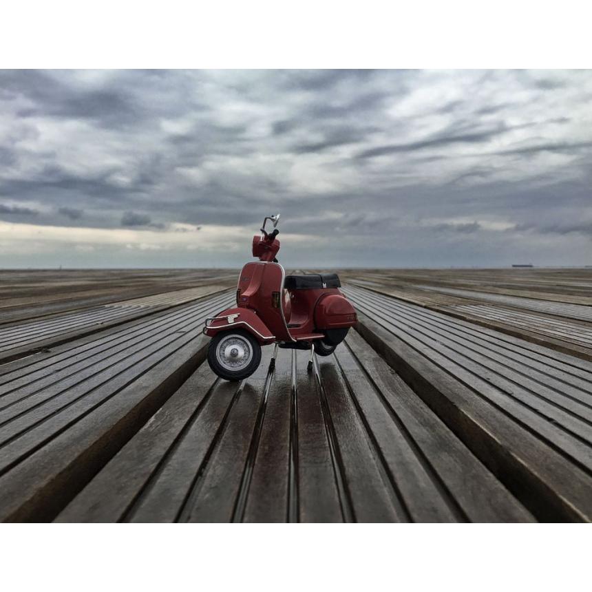 Πίνακας Μινιατούρα