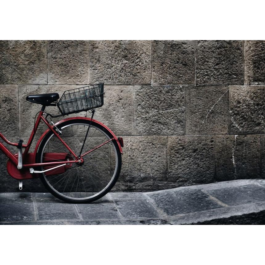 Πίνακας Ποδήλατο