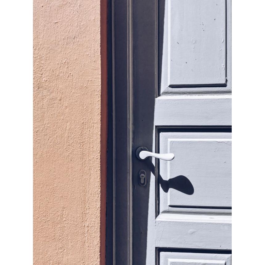 Πίνακας Πόρτα