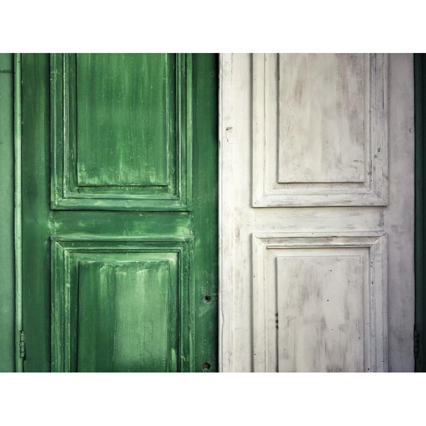 Πίνακας Πόρτα