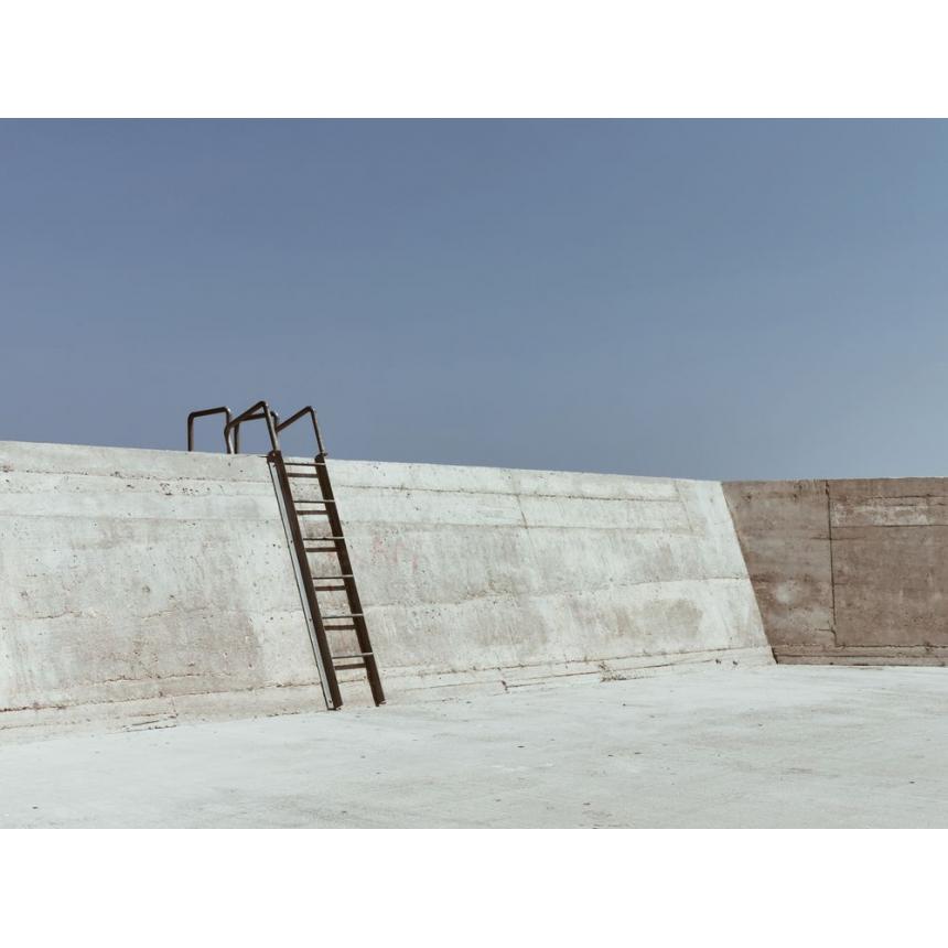 Πίνακας Σκάλα