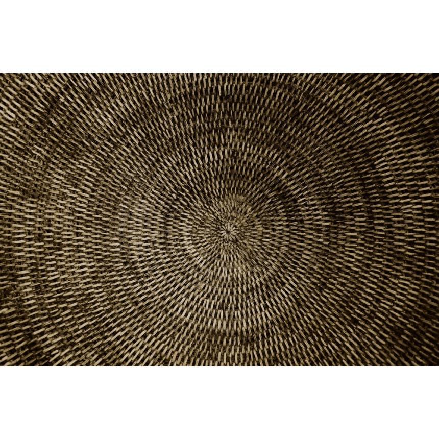 Πίνακας Λεπτομέρεια