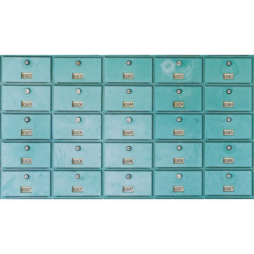 Πίνακας Θυρίδες