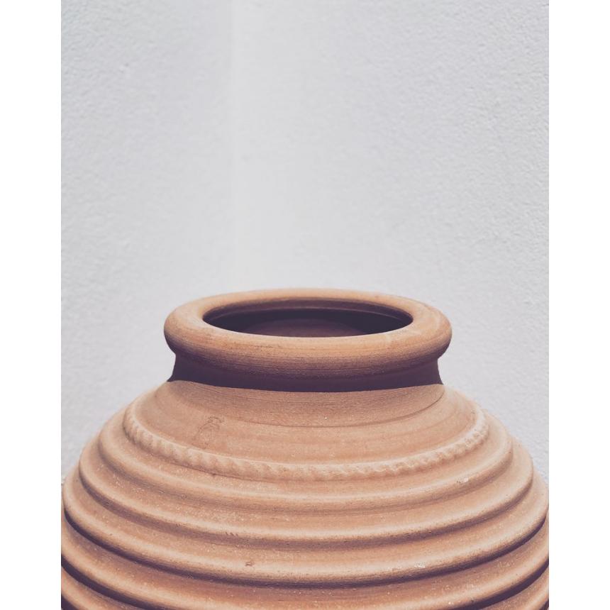 Πίνακας Πυθάρι