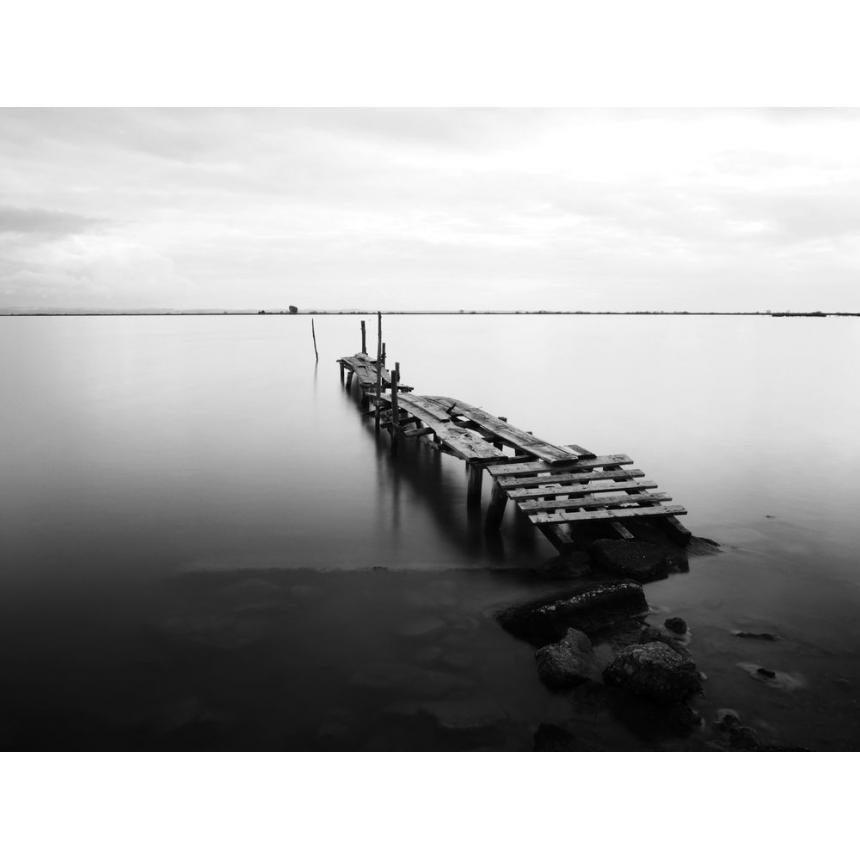 Πίνακας Προβλήτα BW