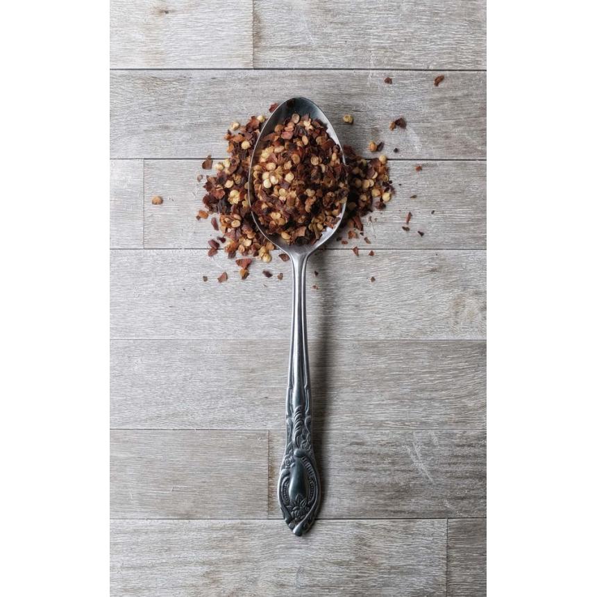 Πίνακας Κουτάλι με μπούκοβο