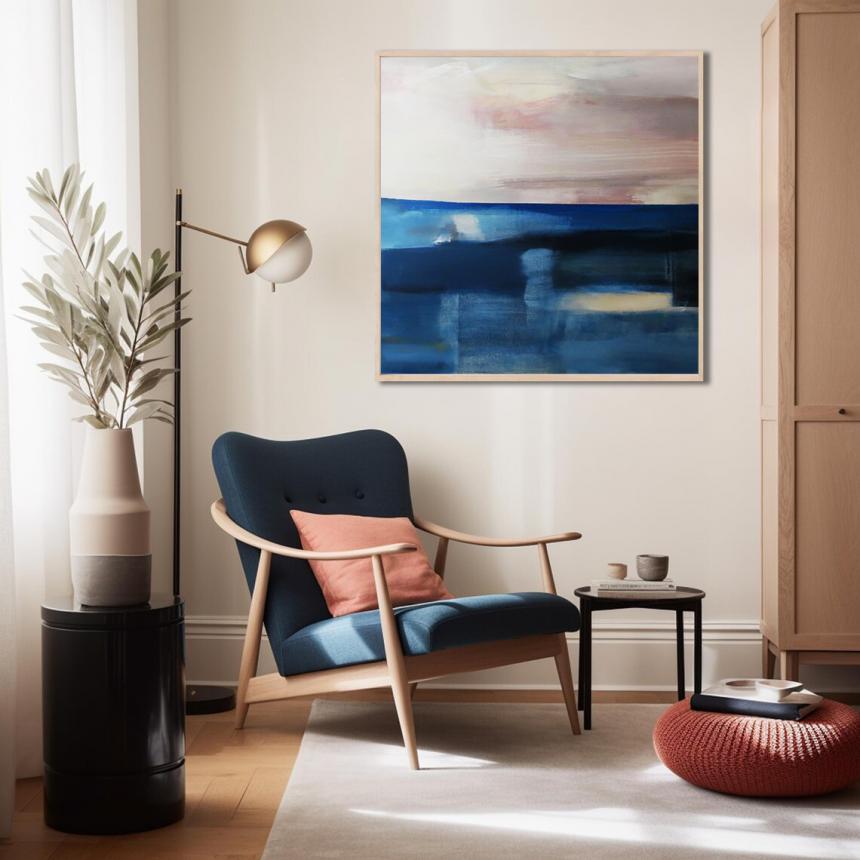 Πίνακας Abstract