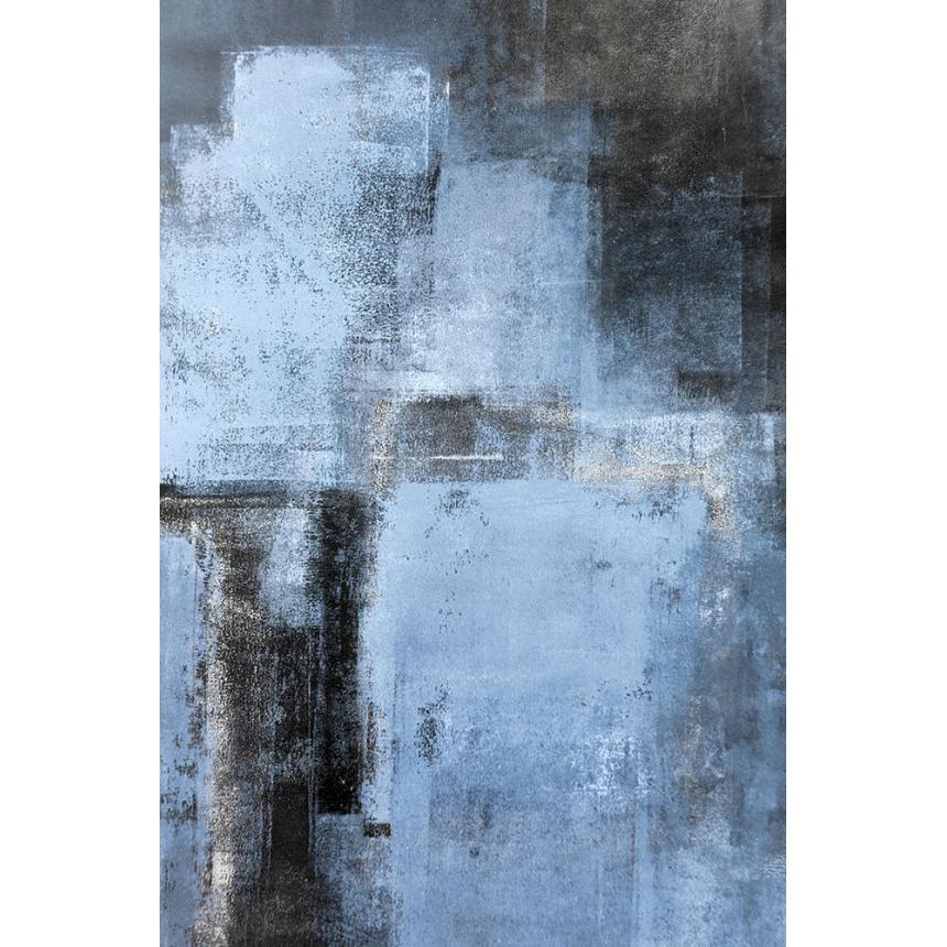 Πίνακας Abstract modern painting