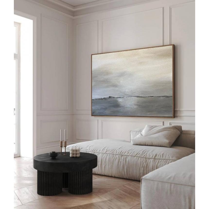 Πίνακας ζωγραφικής Abstract ART 1815