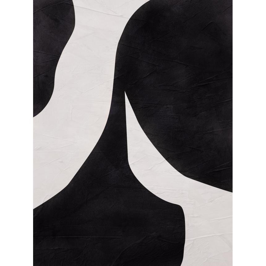 Πίνακας ζωγραφικής abstract