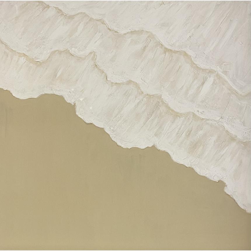 Πίνακας ζωγραφικής το κύμα 