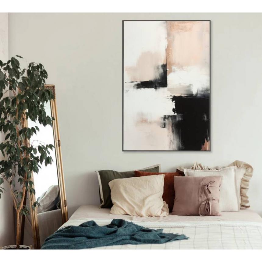 Πίνακας ζωγραφικής Abstract ART 2056