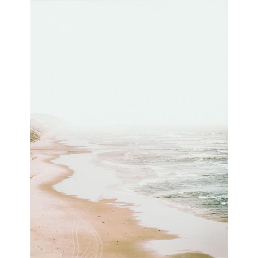 Καμβάς ζωγραφικής εκτυπωμένος