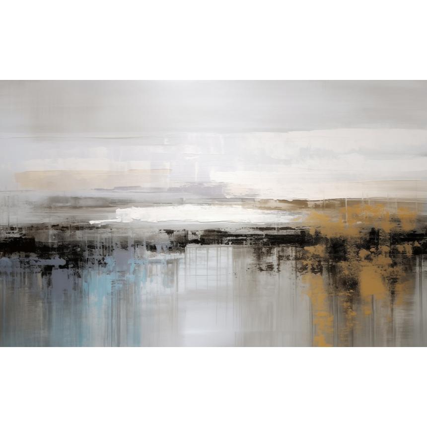 Πίνακας εκτύπωσης Silent Horizon 