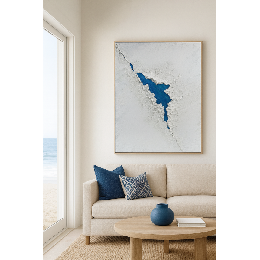 Texture σχισμή