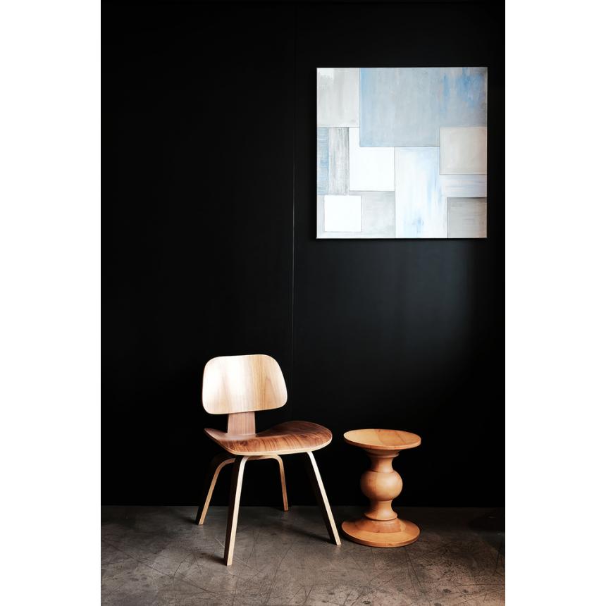 Πίνακας ζωγραφικής Abstract Γεωμετρικό