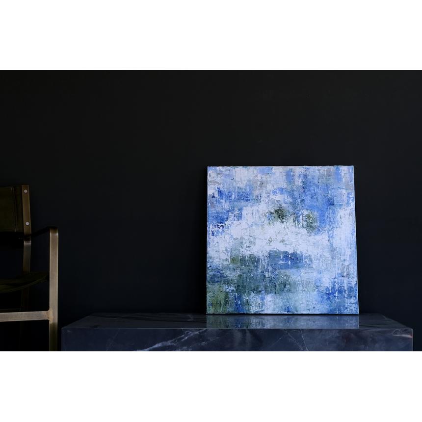 Πίνακας ζωγραφικής Abstract 