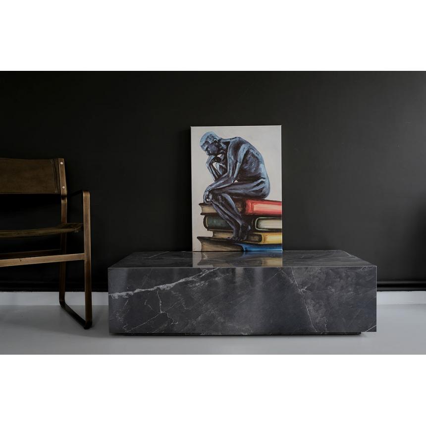 Πίνακας Σκεπτικιστής