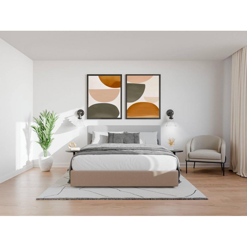 Abstract Γεωμετρικά  art 2092 - 2092b