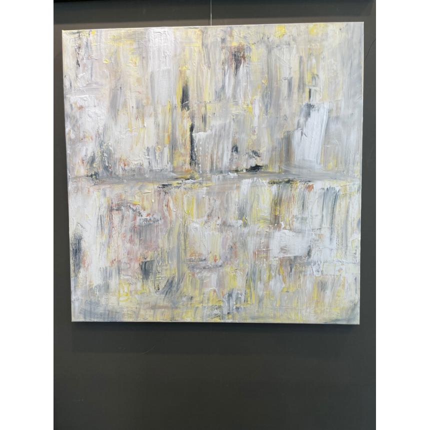 Πίνακας ζωγραφικής Abstract