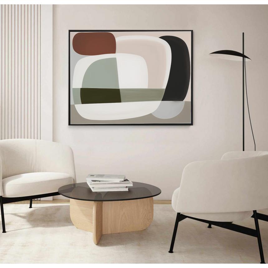 Πίνακας Ζωγραφικής hyge