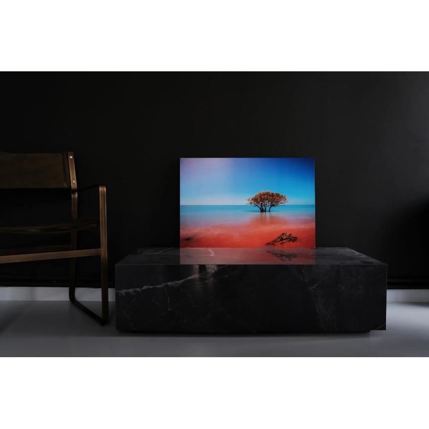 Πίνακας Κόκκινη Θάλασσα