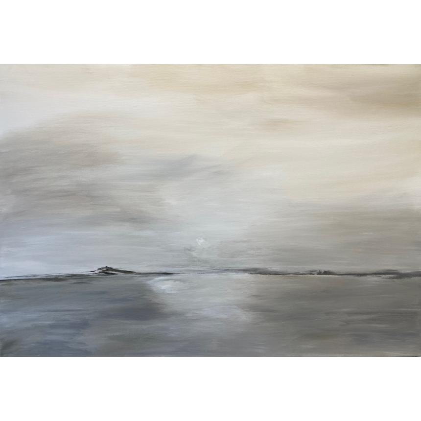 Πίνακας ζωγραφικής Abstract ART 1815