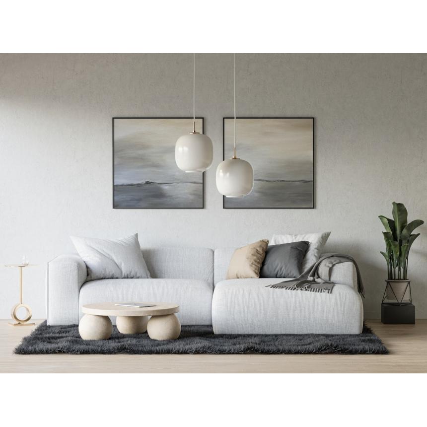 Πίνακας ζωγραφικής Abstract ART 1815