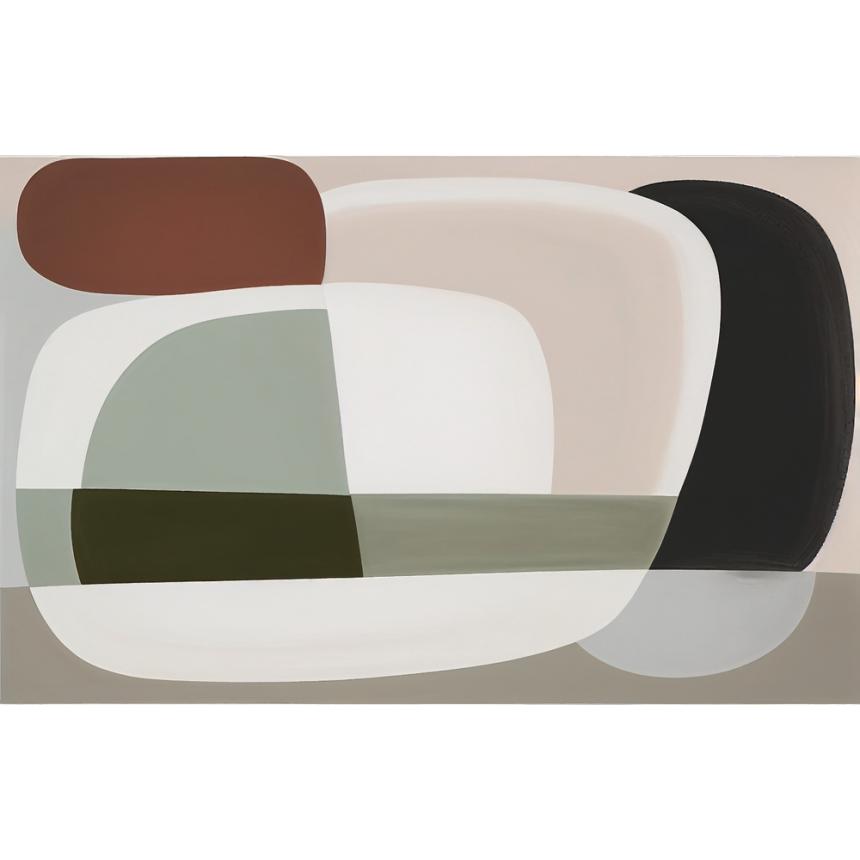 Πίνακας Ζωγραφικής hyge