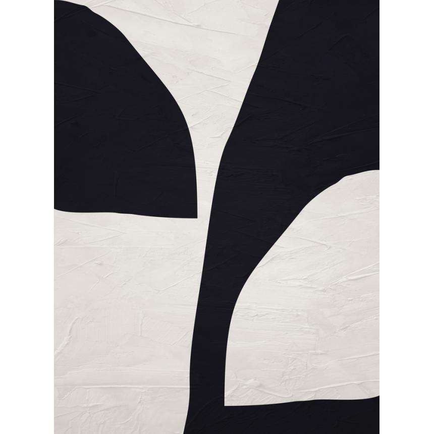 Πίνακας ζωγραφικής abstract